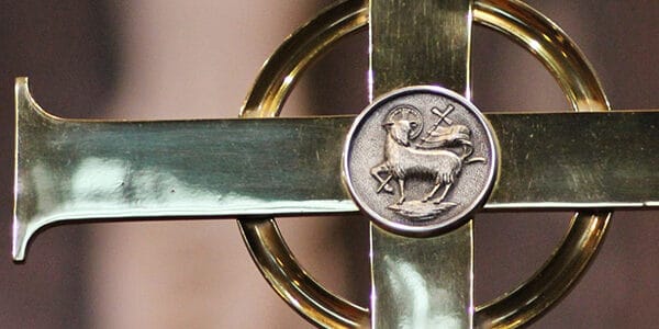 Inter Church Relations Committee