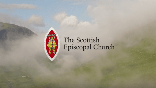 College of Bishops statement on slavery and racism