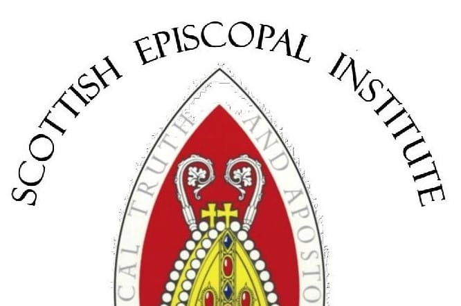 SEI’s May Newsletter celebrates Vocations Sunday